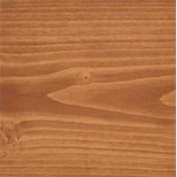 Traditional colors online bestellen